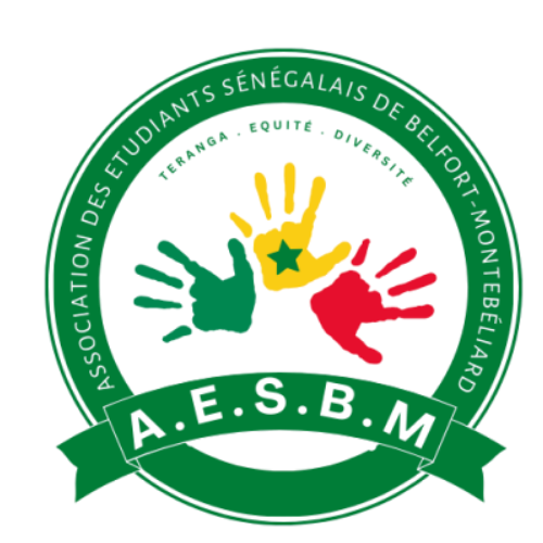 Événement associatif