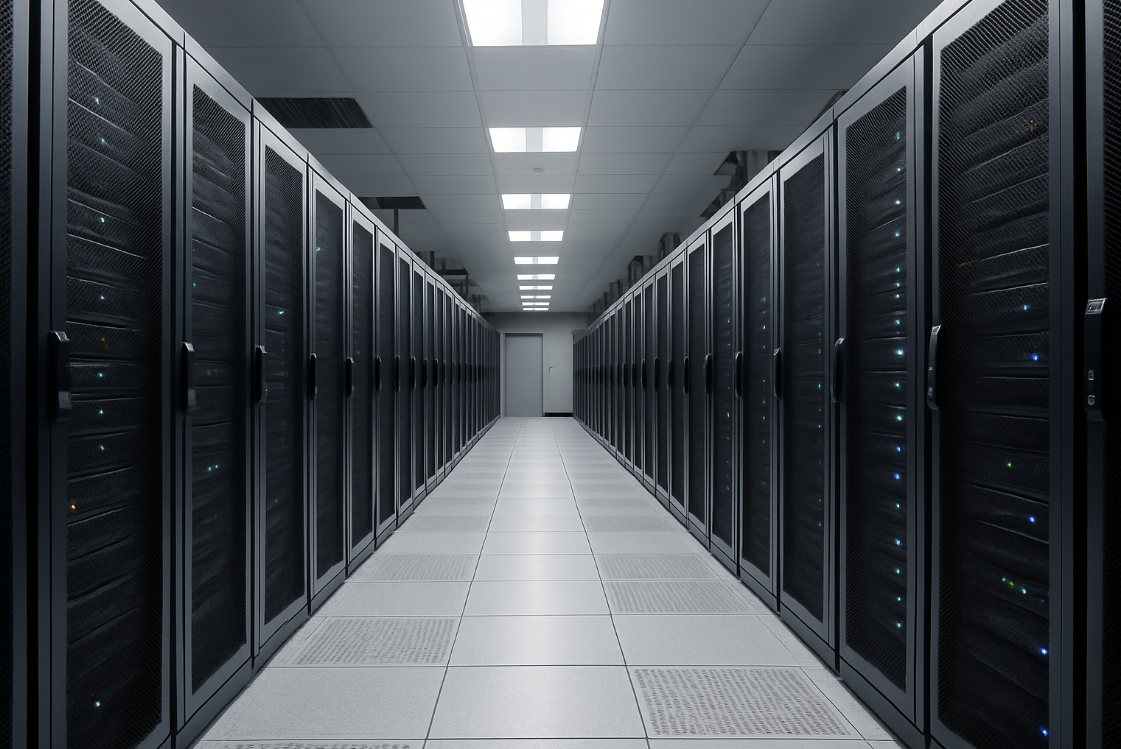 Datacenter