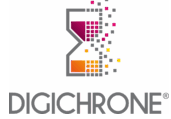 digichrone