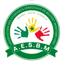 AESBM
