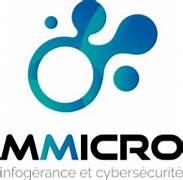mmicro