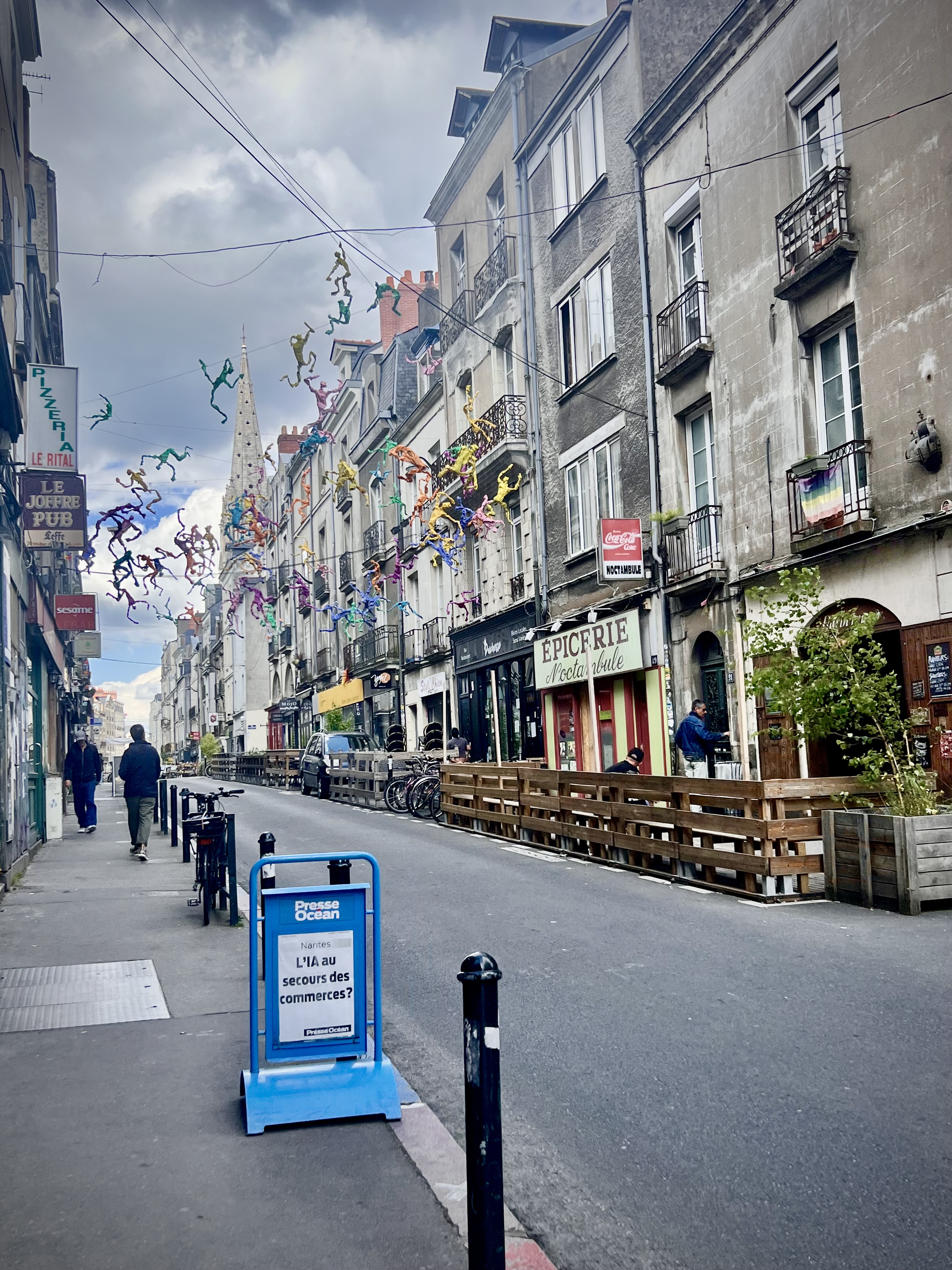 Montbéliard